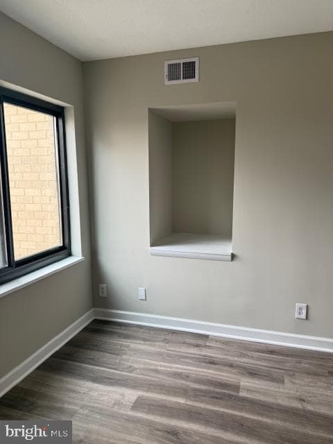 309 Yoakum Parkway #314 photo 50