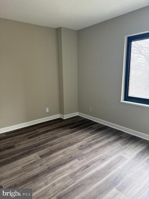 309 Yoakum Parkway #314 photo 51