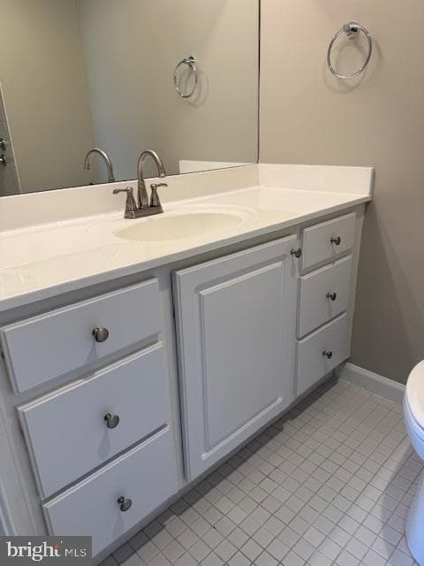 309 Yoakum Parkway #314 photo 52