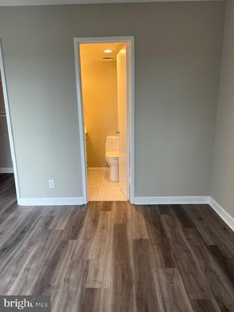 309 Yoakum Parkway #314 photo 53