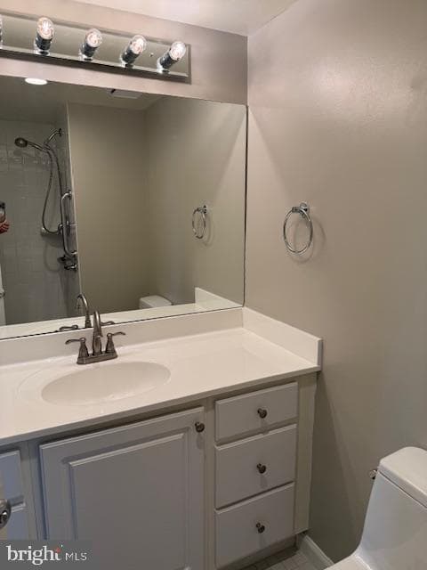 309 Yoakum Parkway #314 photo 54