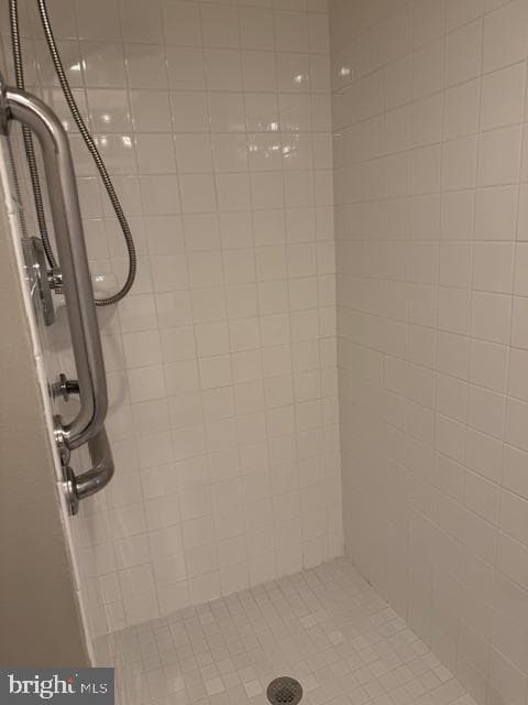 309 Yoakum Parkway #314 photo 56
