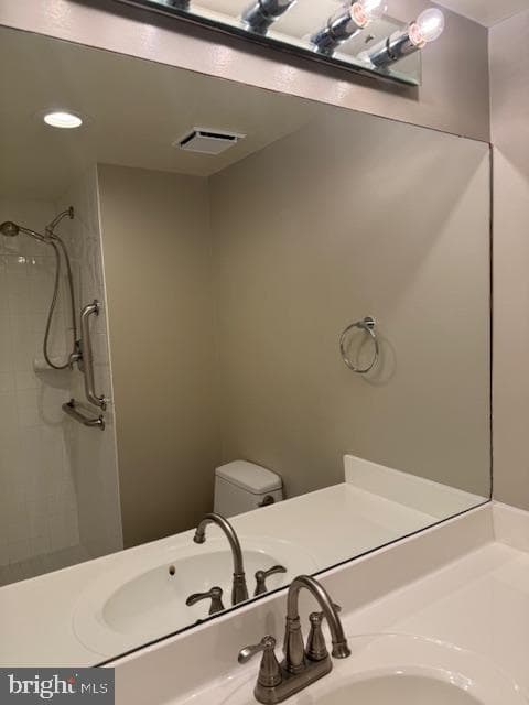 309 Yoakum Parkway #314 photo 57