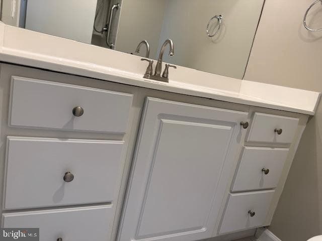 309 Yoakum Parkway #314 photo 58