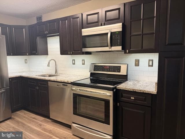 309 Yoakum Parkway #314 photo 7