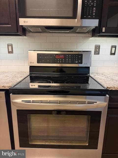 309 Yoakum Parkway #314 photo 8