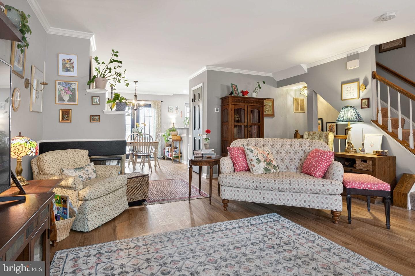309 S Pickett Street photo 10