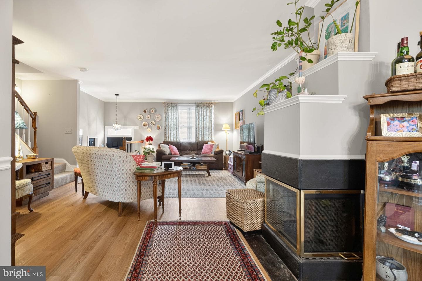 309 S Pickett Street photo 11