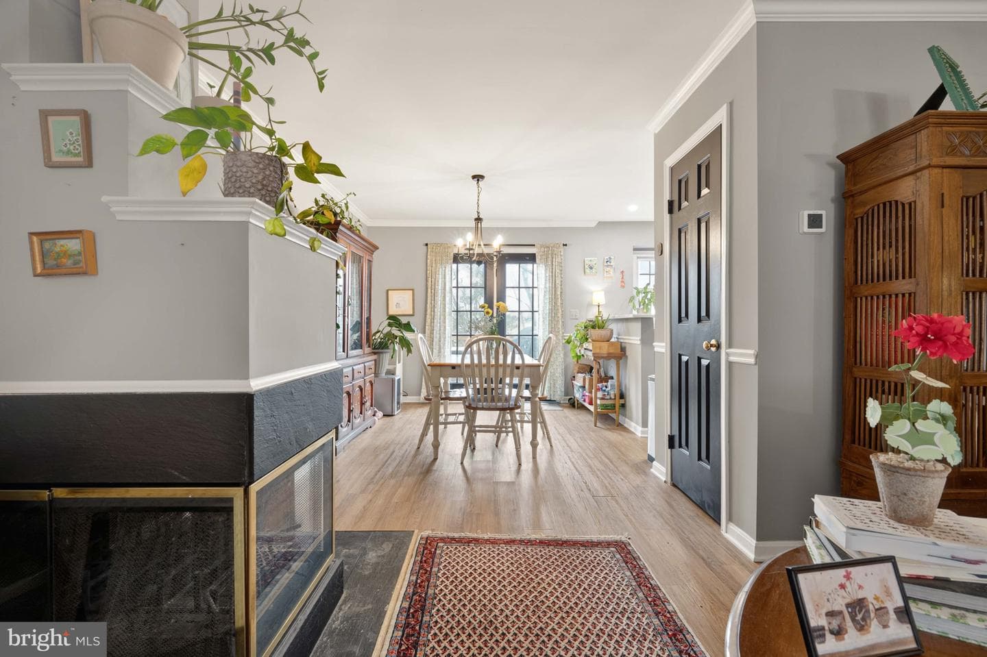 309 S Pickett Street photo 12