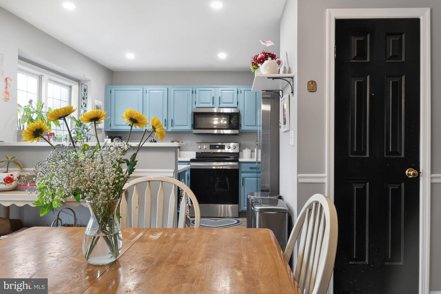 309 S Pickett Street photo 15