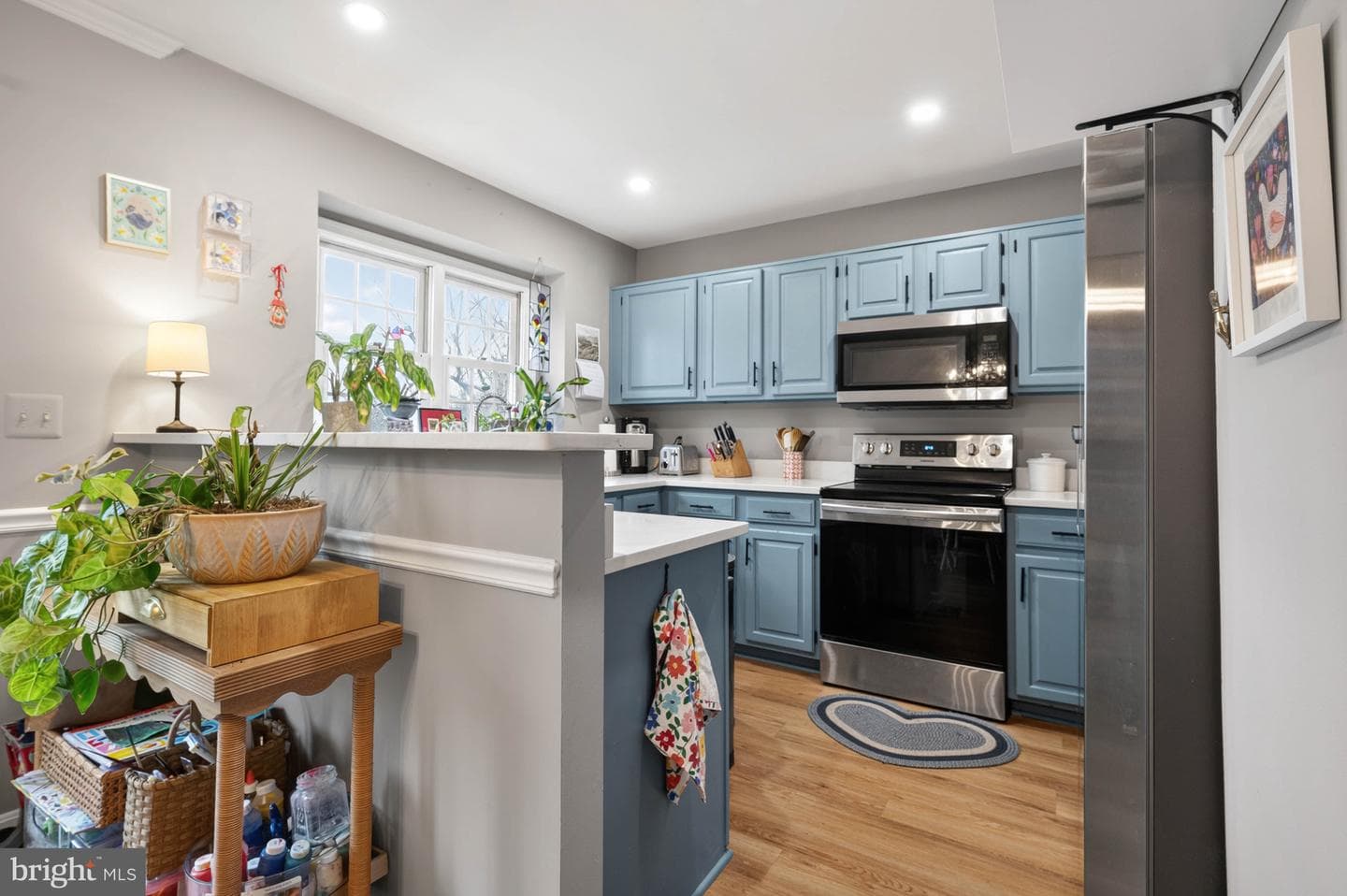 309 S Pickett Street photo 17