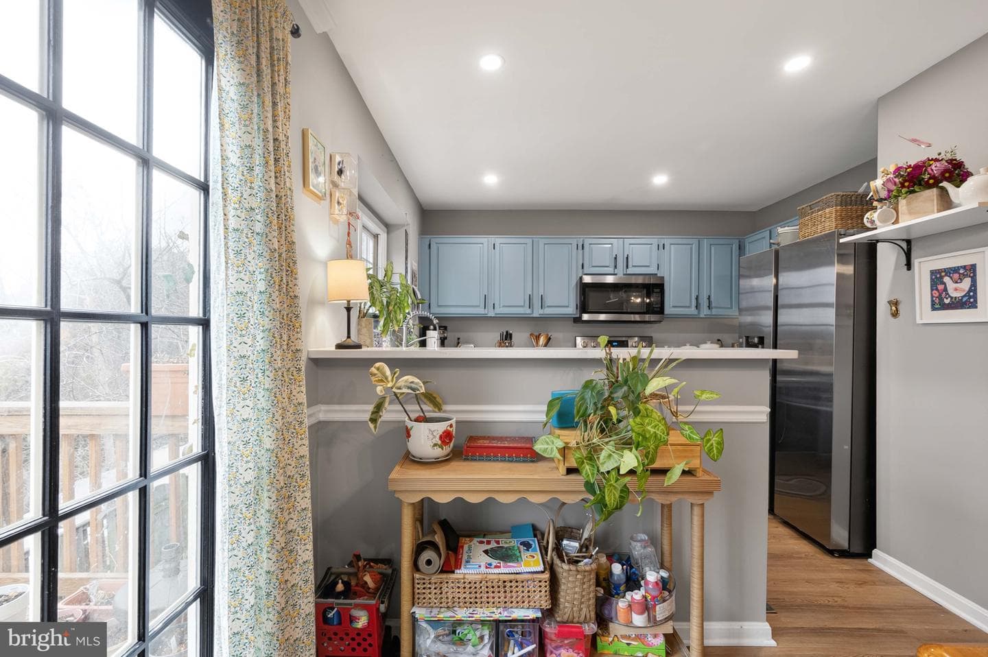 309 S Pickett Street photo 18