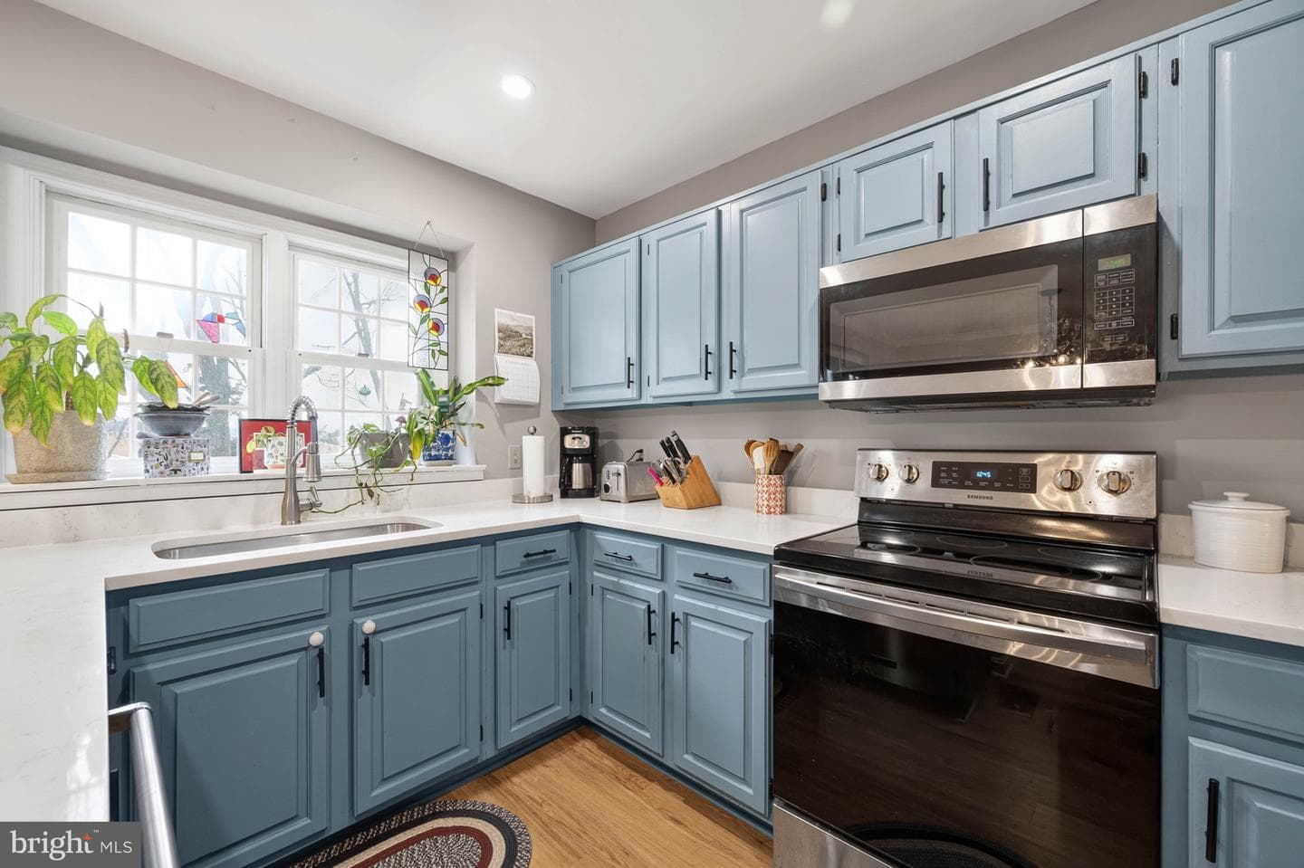309 S Pickett Street photo 19