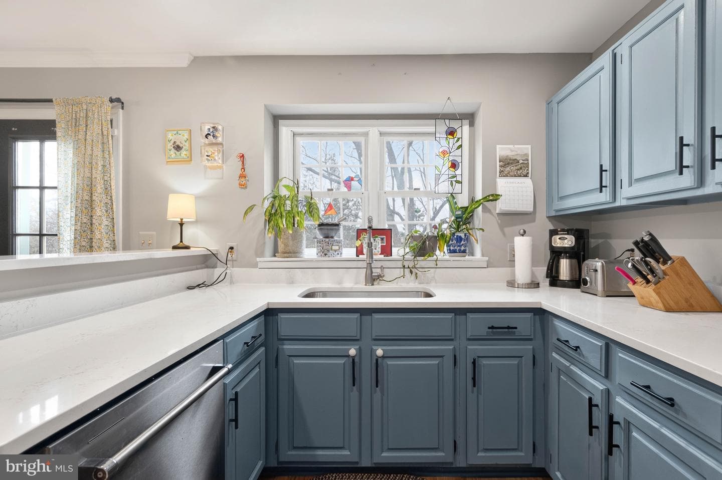 309 S Pickett Street photo 20