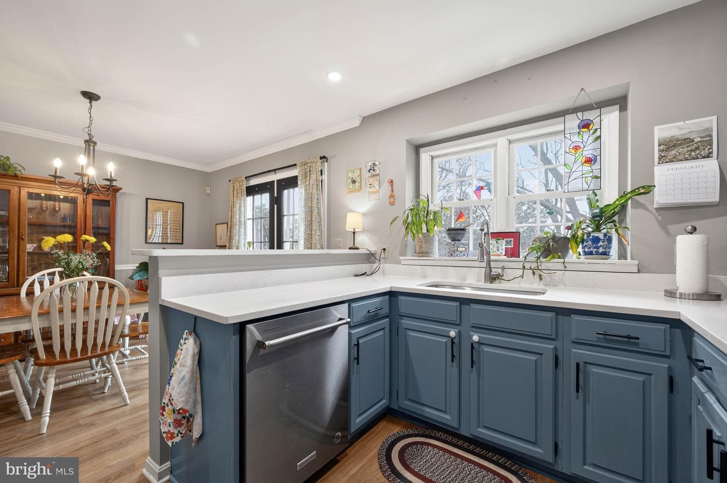 309 S Pickett Street photo 21