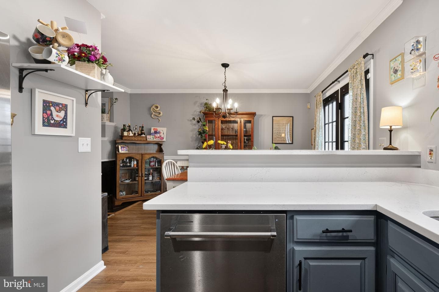 309 S Pickett Street photo 22