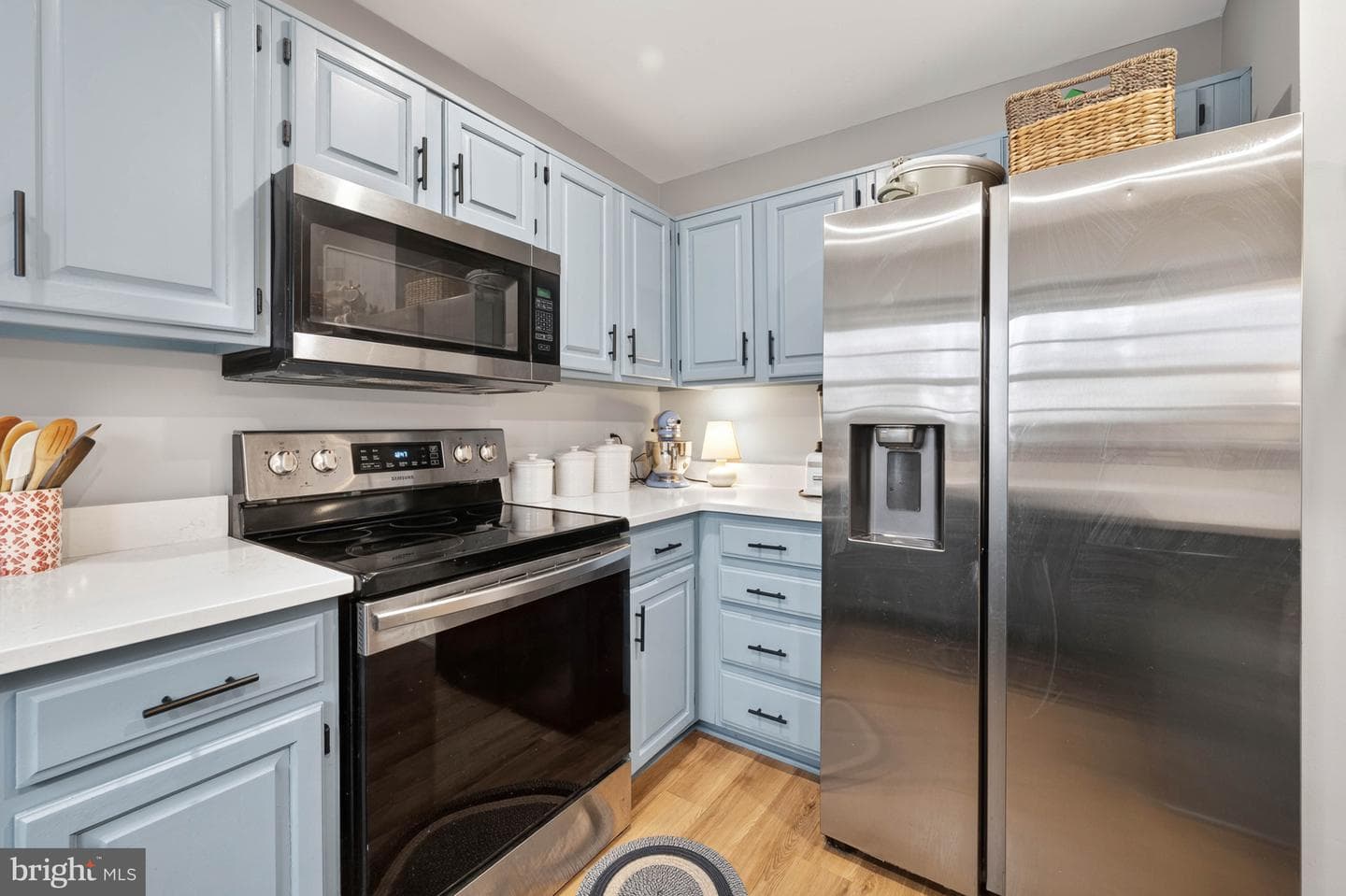 309 S Pickett Street photo 23