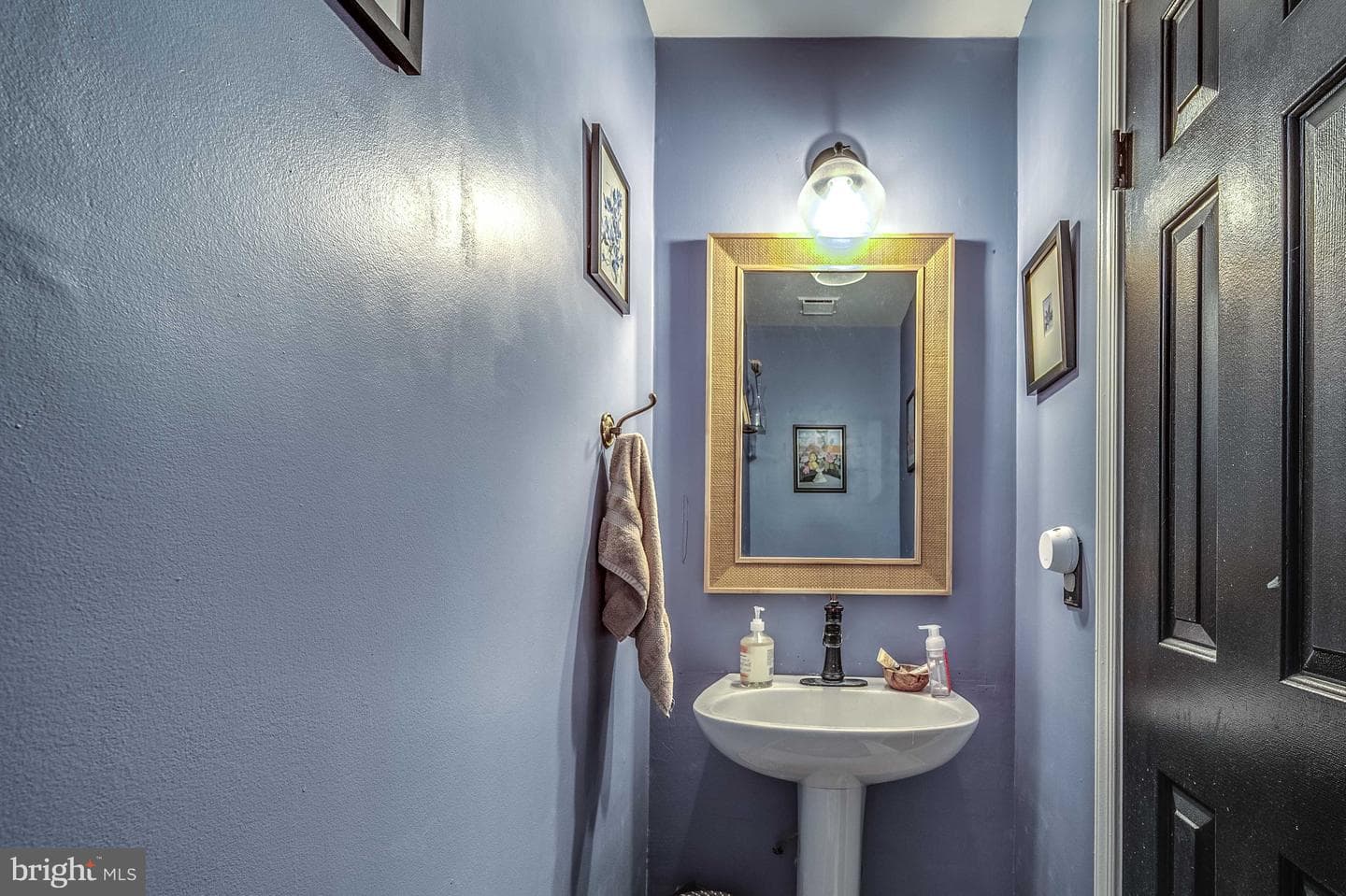 309 S Pickett Street photo 24