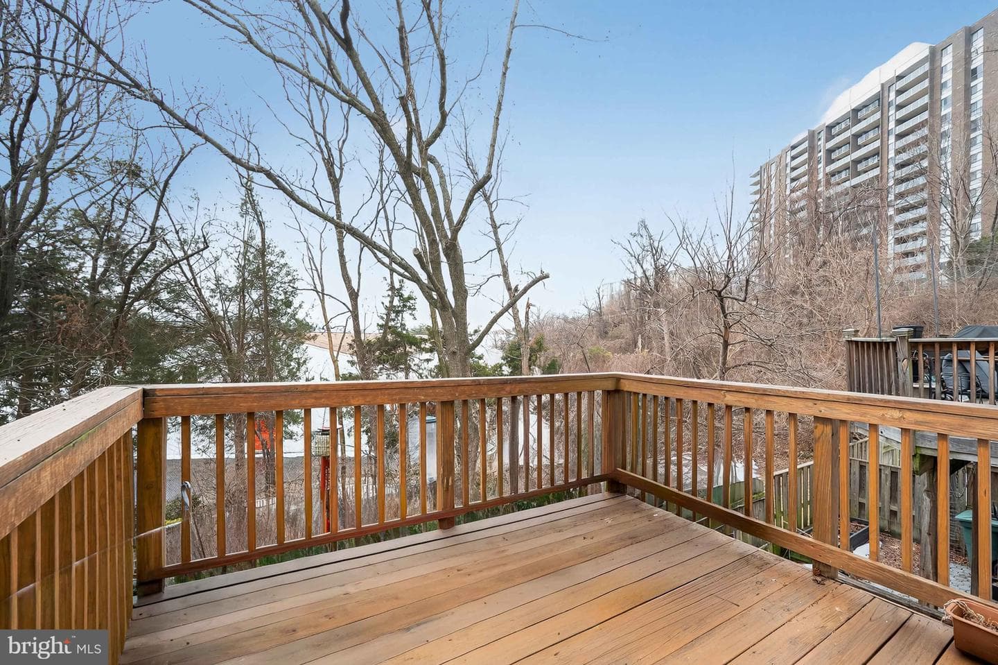 309 S Pickett Street photo 26