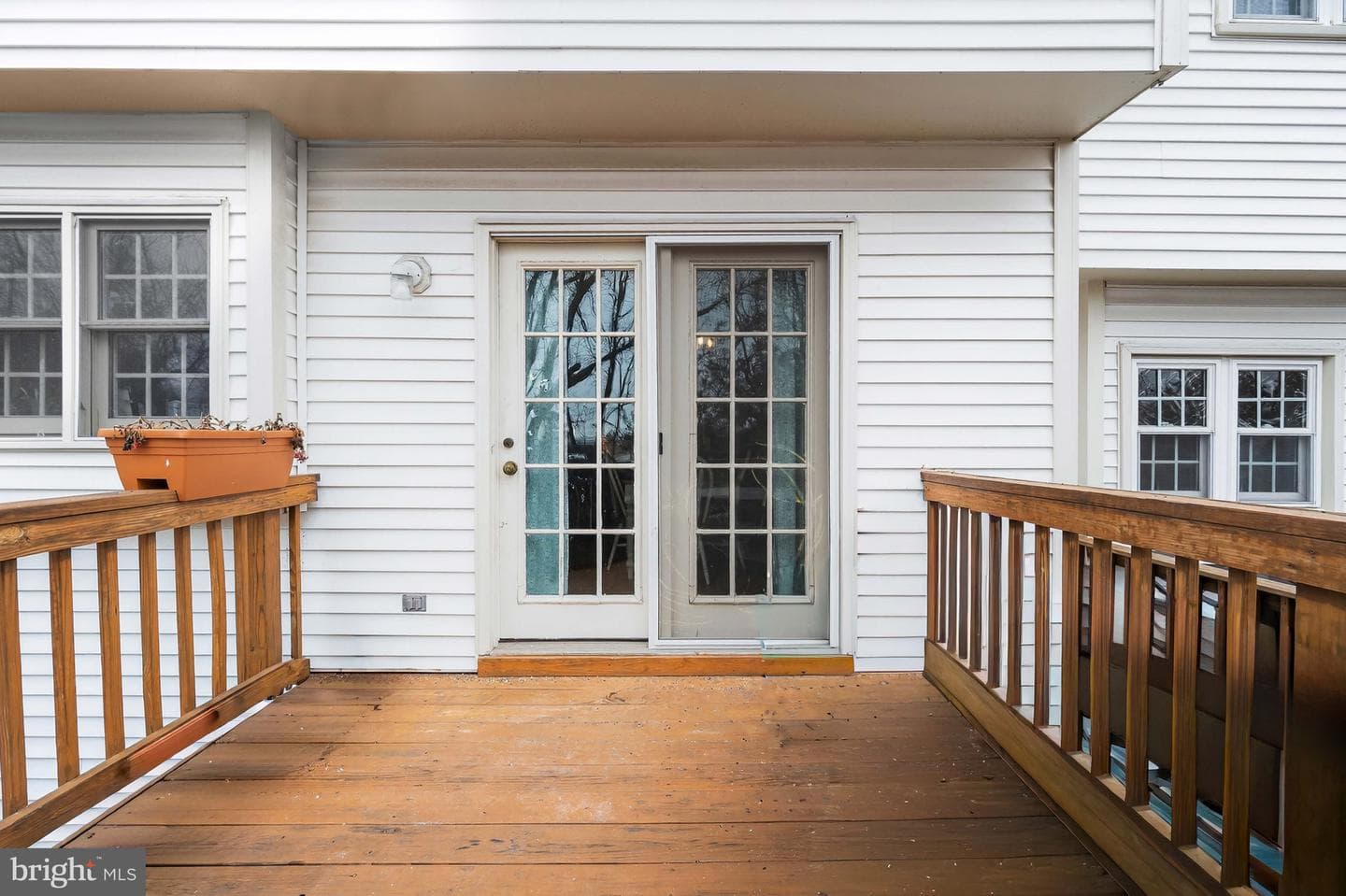 309 S Pickett Street photo 27
