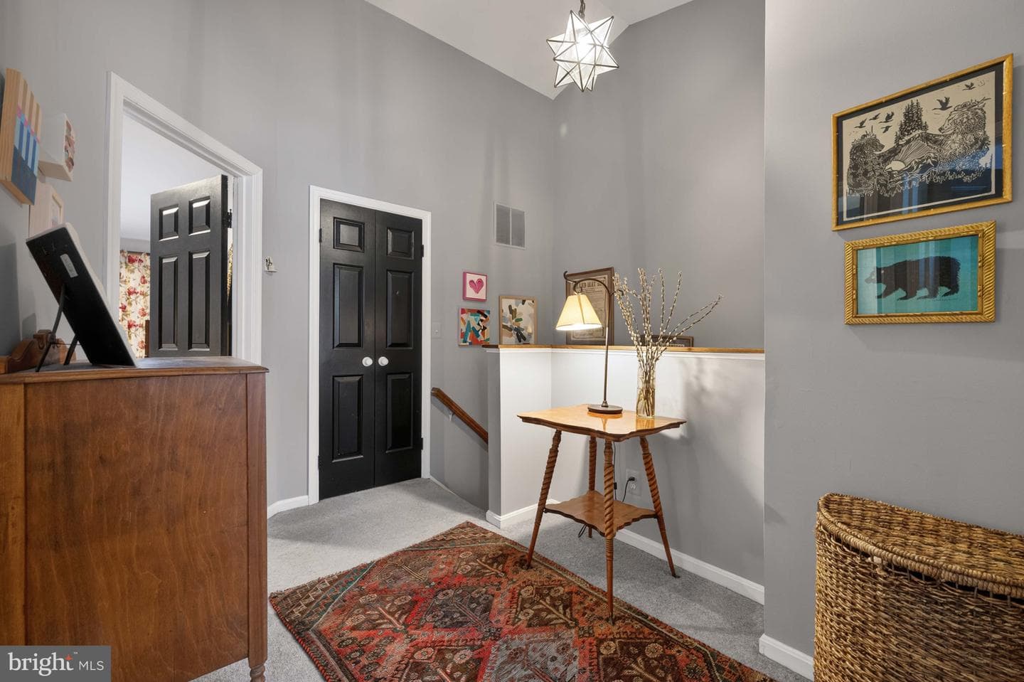 309 S Pickett Street photo 28