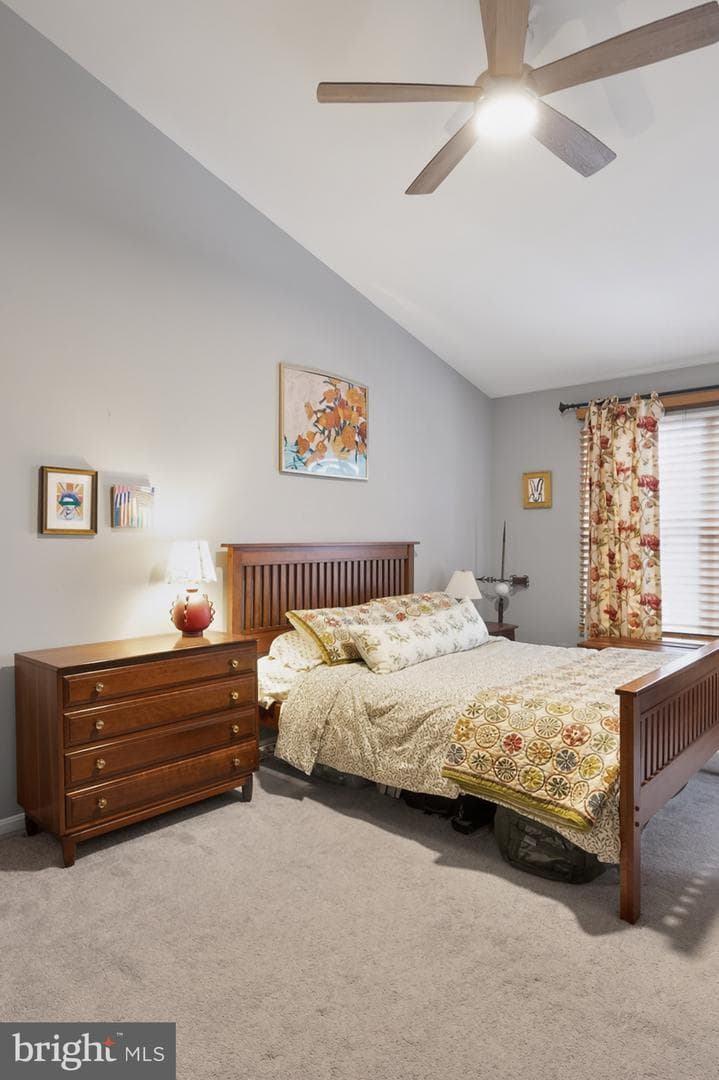 309 S Pickett Street photo 30