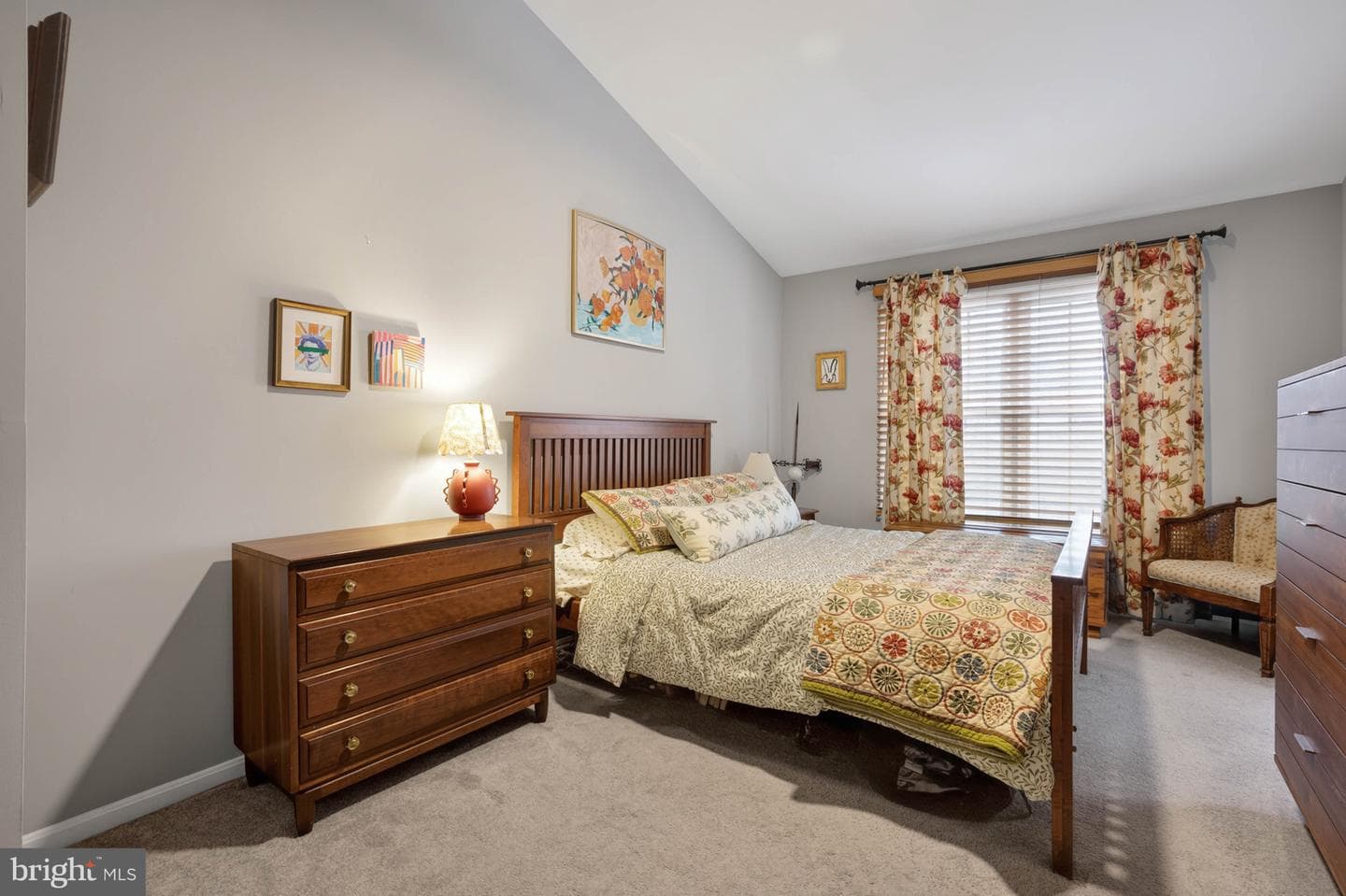 309 S Pickett Street photo 31