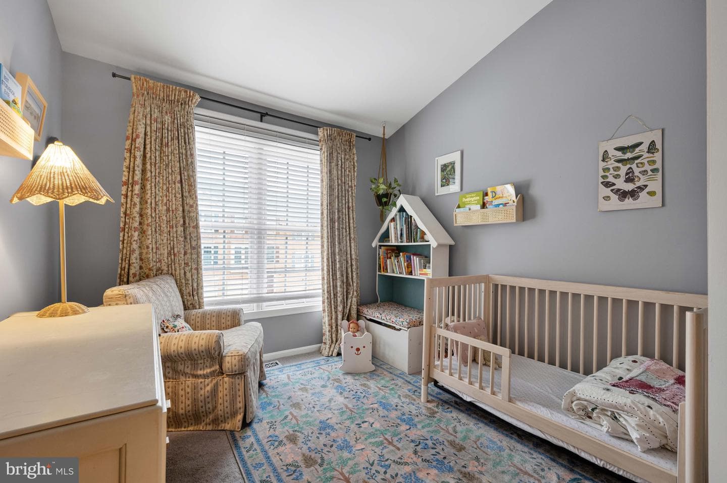 309 S Pickett Street photo 37