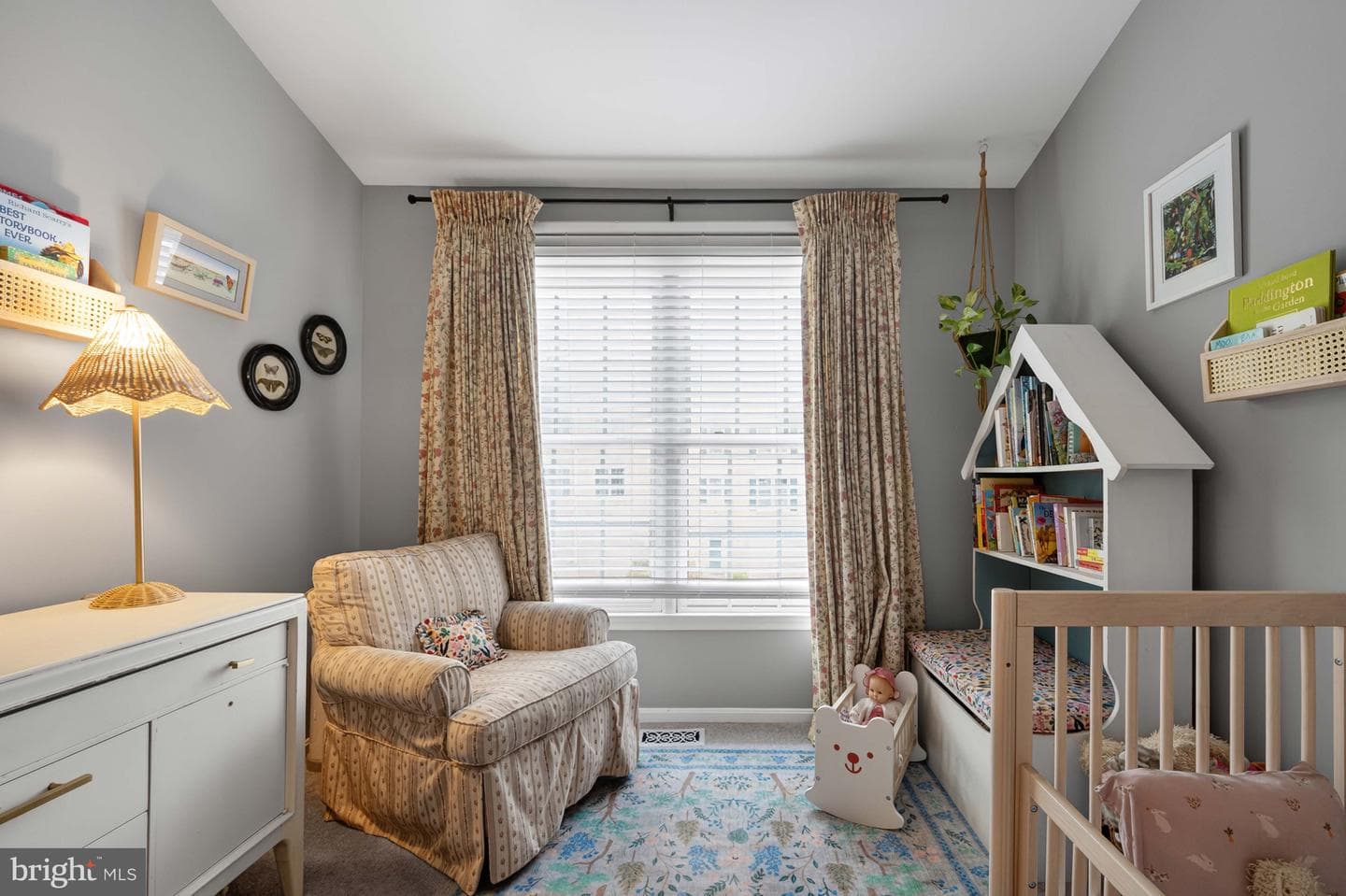 309 S Pickett Street photo 38