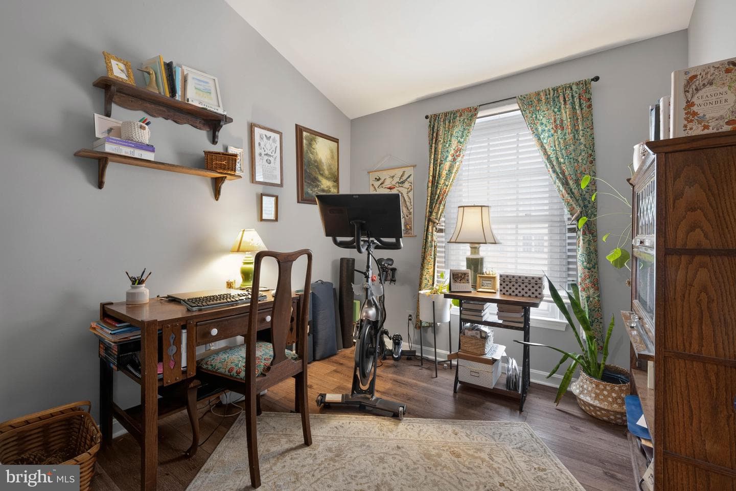 309 S Pickett Street photo 39