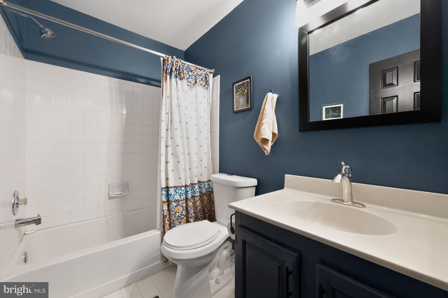 309 S Pickett Street photo 40