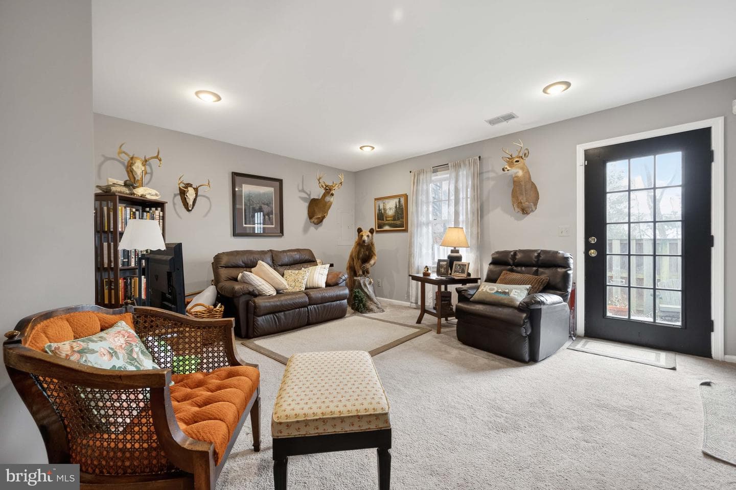 309 S Pickett Street photo 42