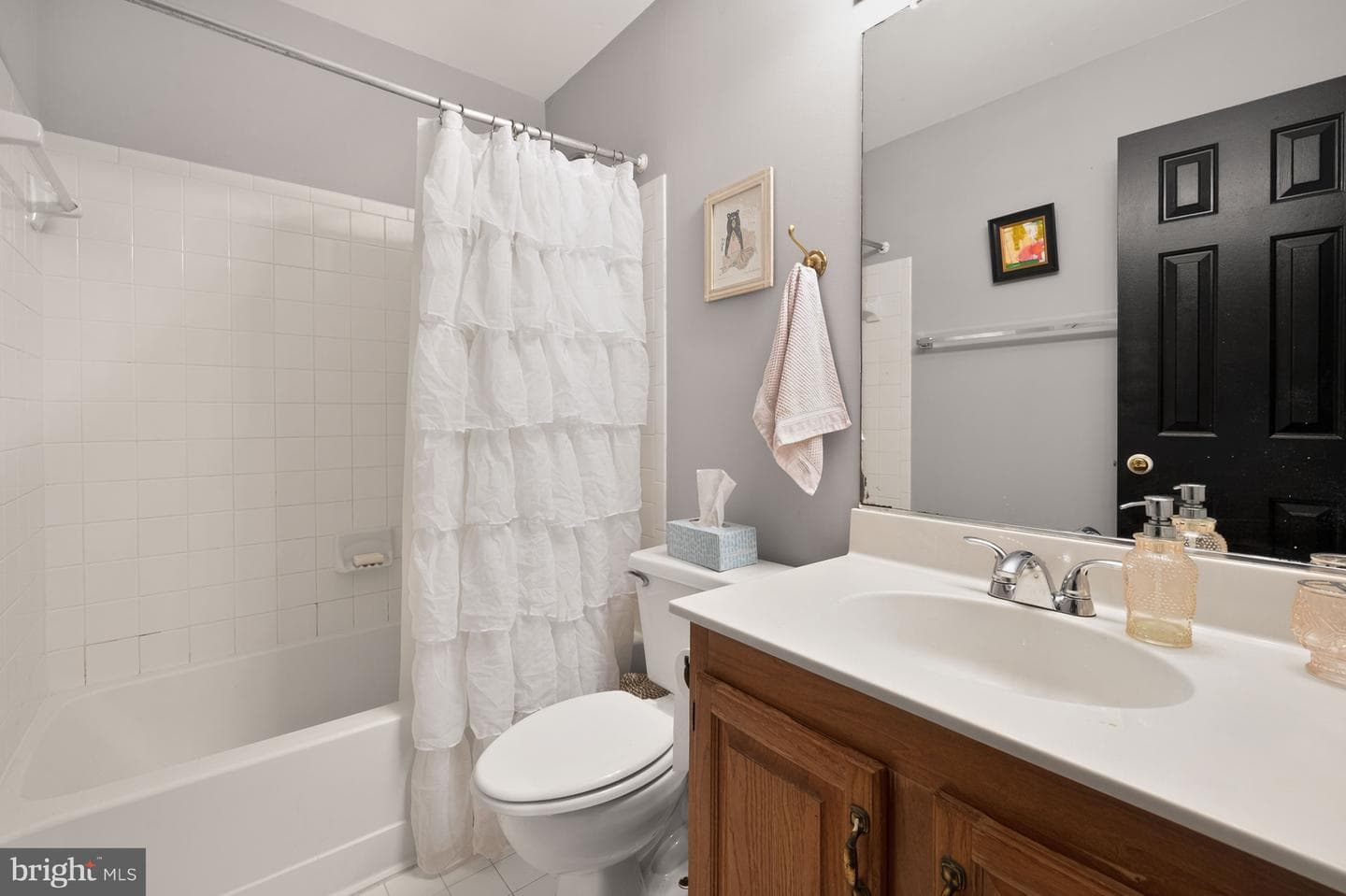 309 S Pickett Street photo 44