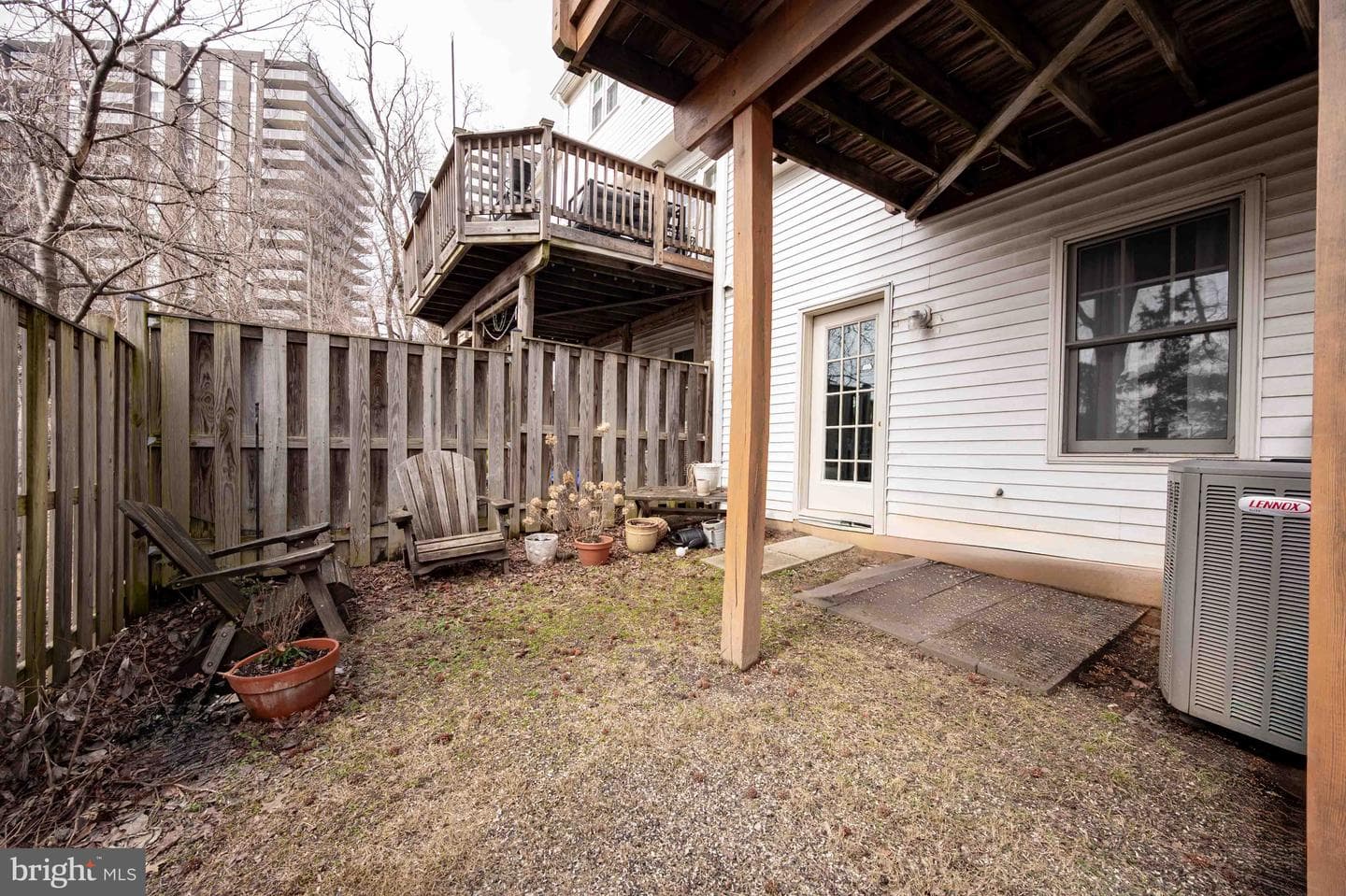 309 S Pickett Street photo 46