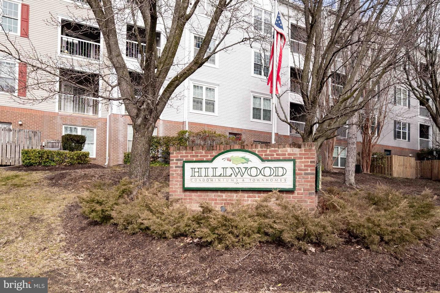 309 S Pickett Street photo 48