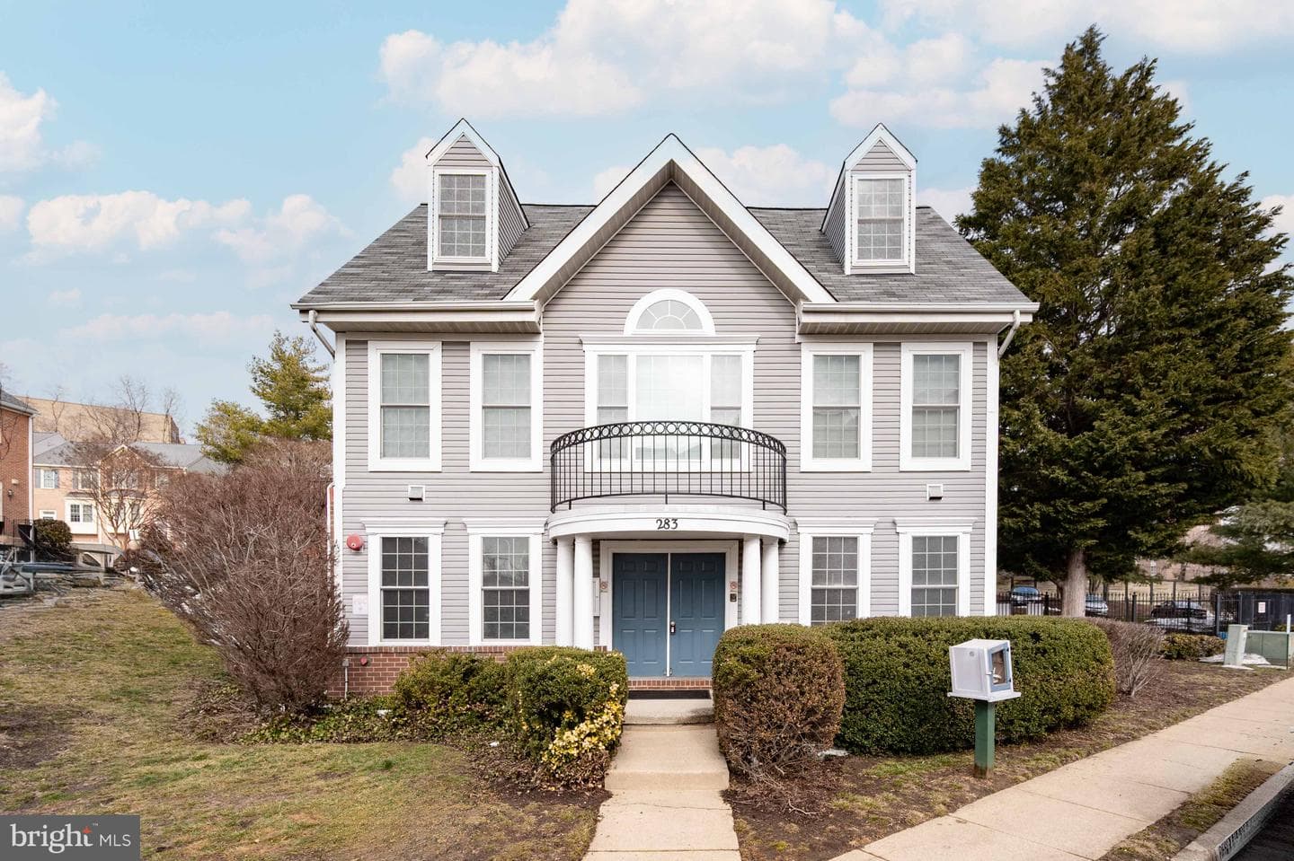 309 S Pickett Street photo 50