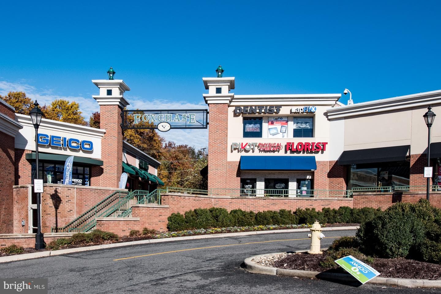 309 S Pickett Street photo 60