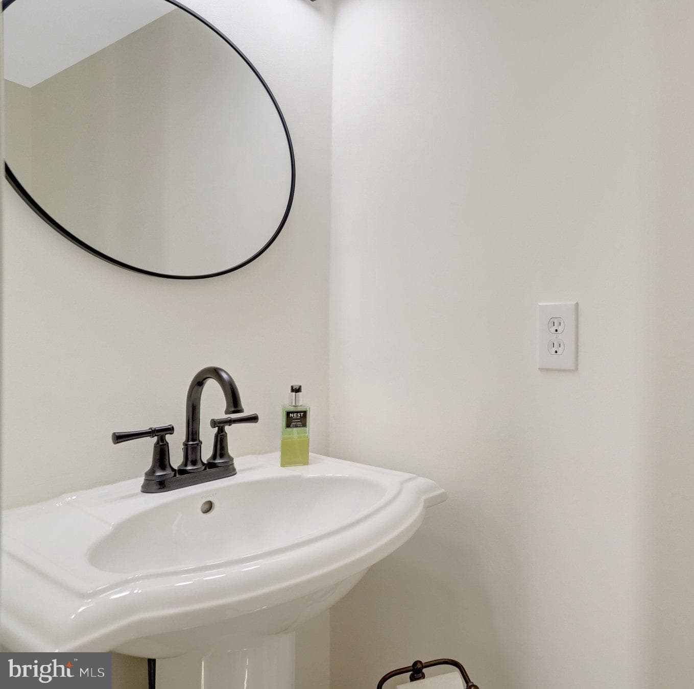 2660 Centennial Court photo 31