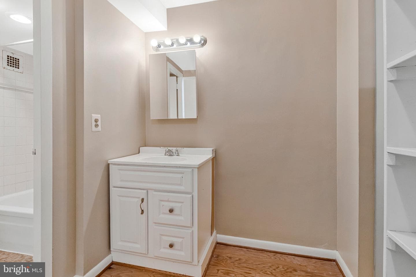 2500 N Van Dorn Street #316 photo 7