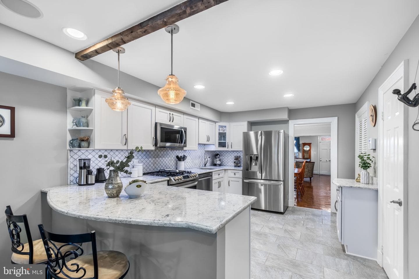 720 Gibbon Street photo 4