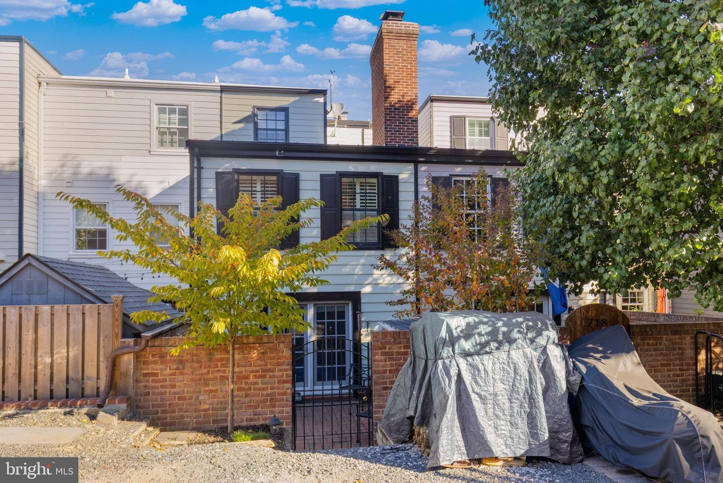720 Gibbon Street photo 46