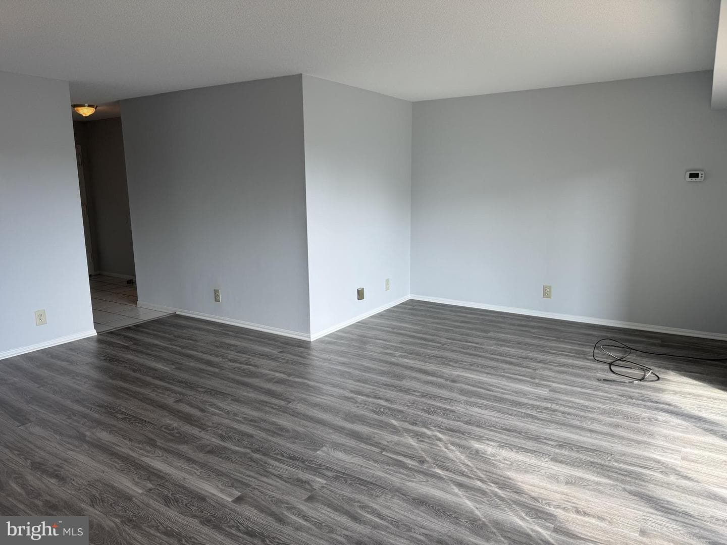 307 Yoakum Parkway #802 photo 5