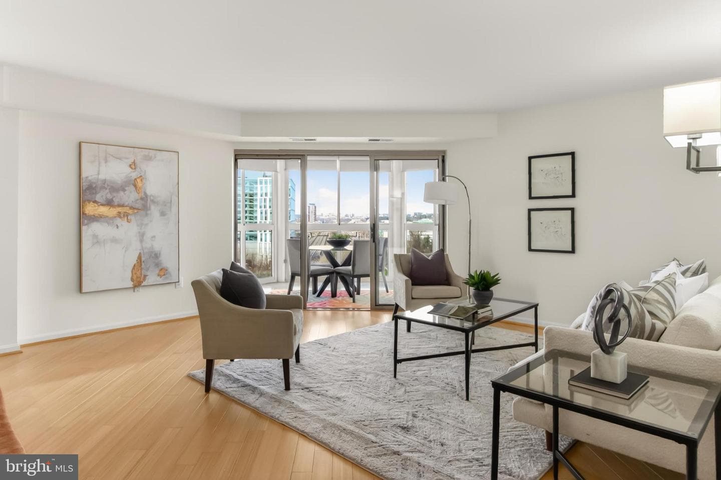 2121 Jamieson Avenue #1103 photo 10