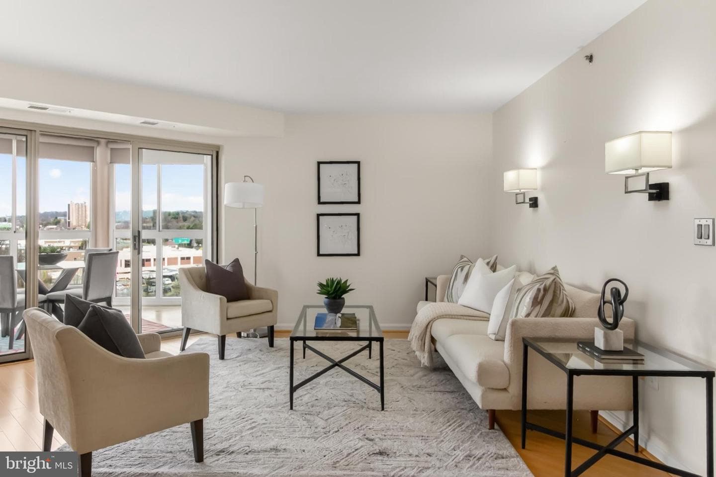 2121 Jamieson Avenue #1103 photo 11