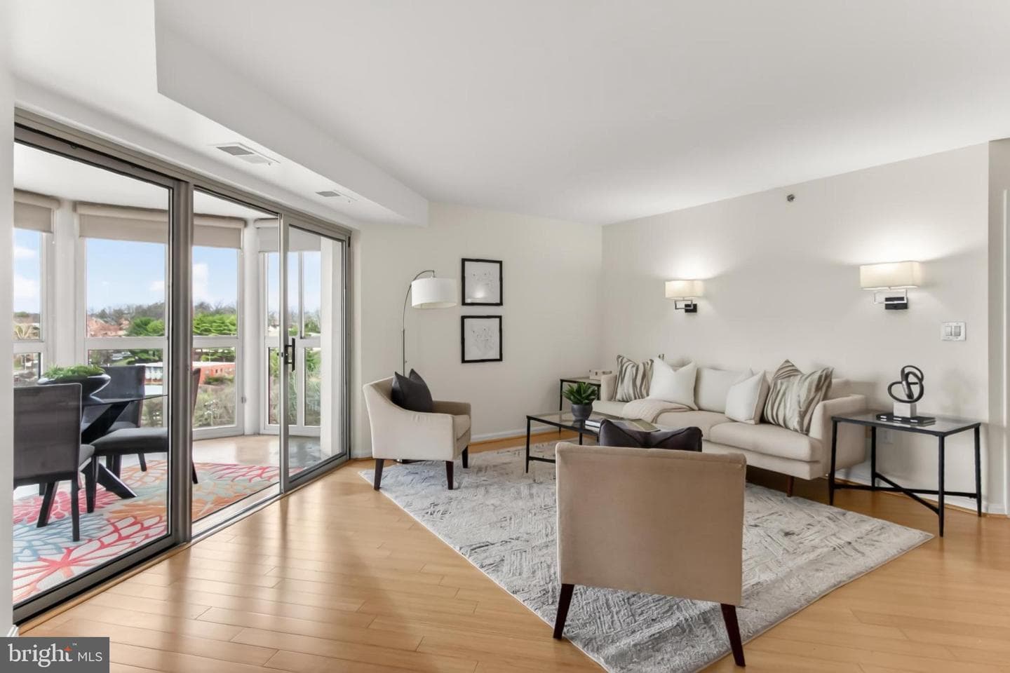 2121 Jamieson Avenue #1103 photo 12