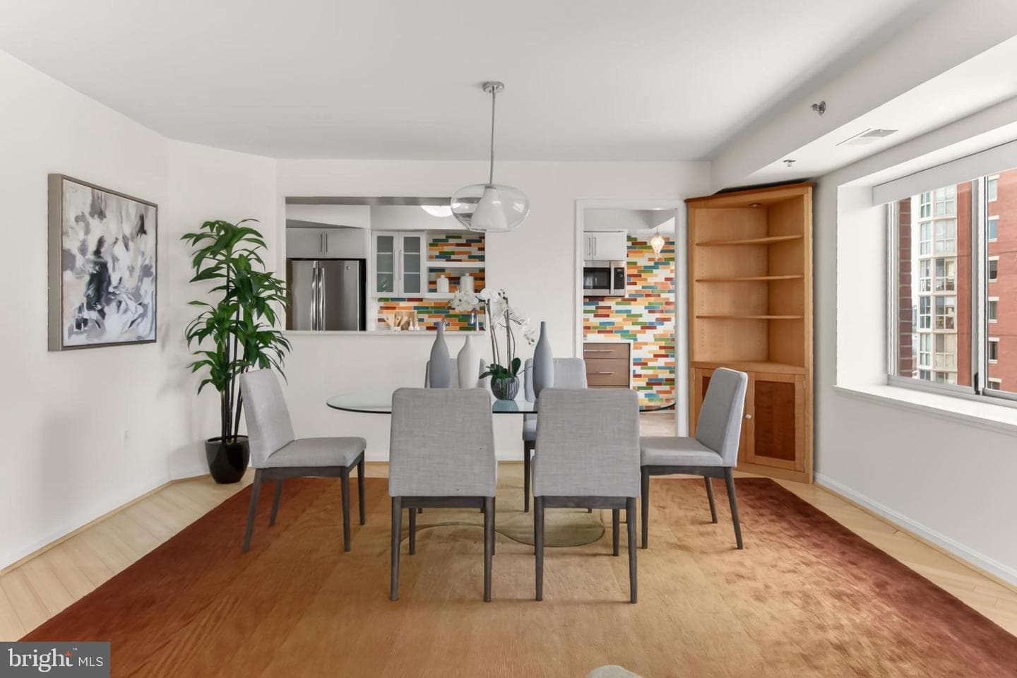 2121 Jamieson Avenue #1103 photo 16