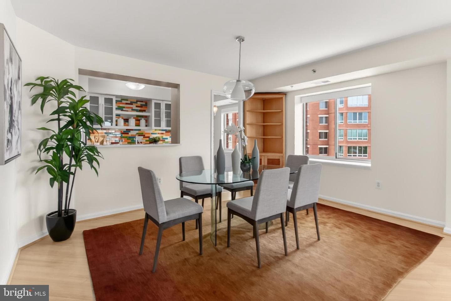 2121 Jamieson Avenue #1103 photo 17