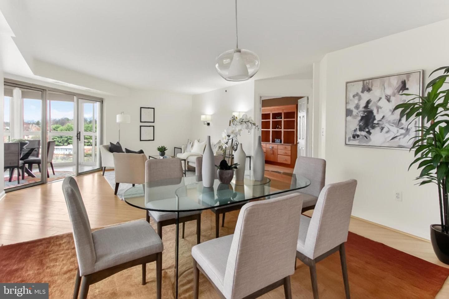 2121 Jamieson Avenue #1103 photo 18