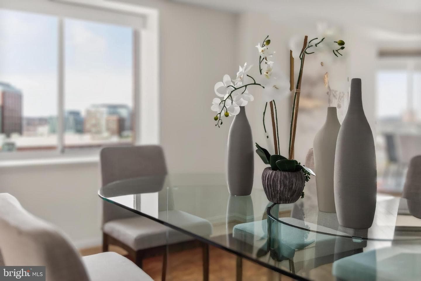 2121 Jamieson Avenue #1103 photo 19