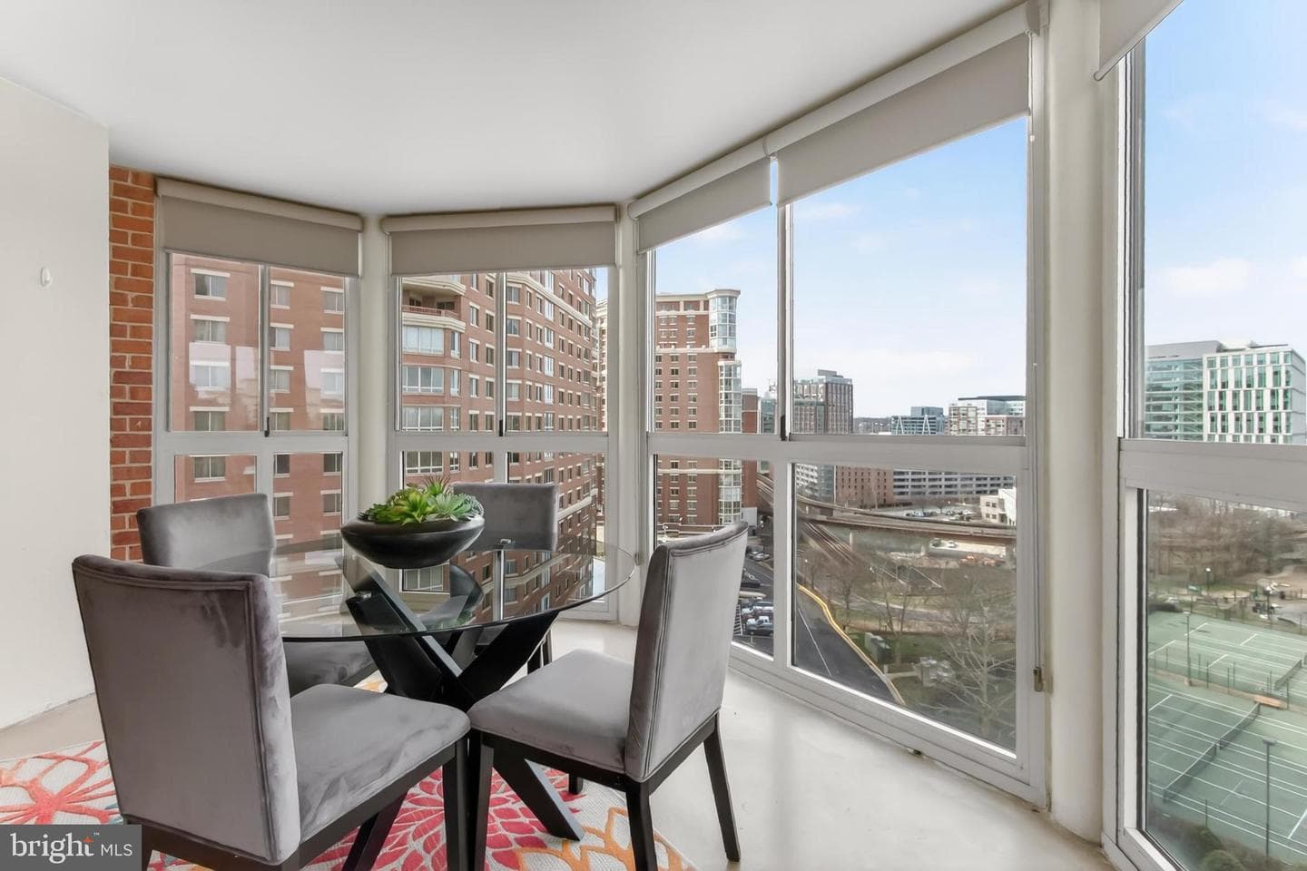 2121 Jamieson Avenue #1103 photo 23